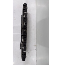 Renfort pare choc arriere (traverse) PEUGEOT 2008 1 Photo n°4