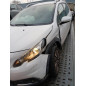 Volant PEUGEOT 2008 1
