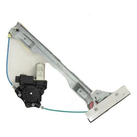 Moteur leve vitre avant droit OPEL CORSA D