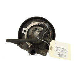 Pompe de direction RENAULT LAGUNA 2 Photo n°5