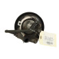 Pompe de direction RENAULT LAGUNA 2