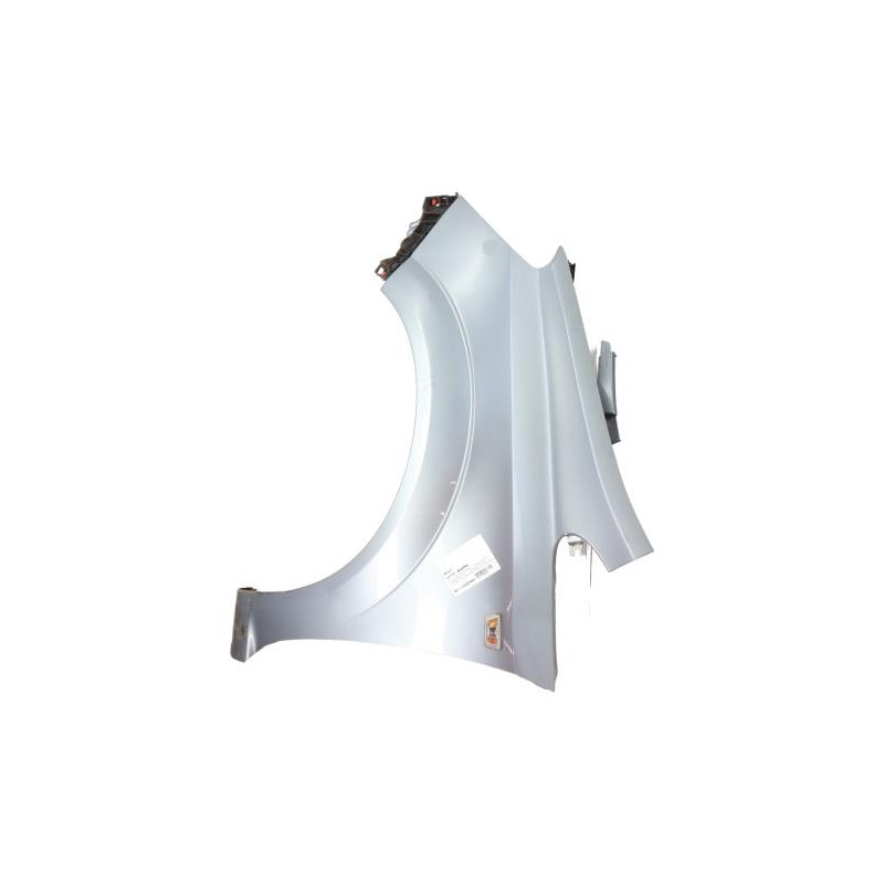 Aile avant gauche OPEL ZAFIRA B