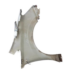 Aile avant gauche OPEL ZAFIRA B