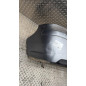 Pare choc arriere OPEL ZAFIRA B