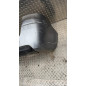 Pare choc arriere OPEL ZAFIRA B