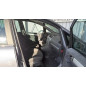 Pare choc arriere OPEL ZAFIRA B