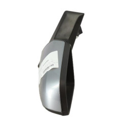 Retroviseur gauche OPEL ZAFIRA B Photo n°4