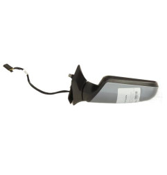 Retroviseur gauche OPEL ZAFIRA B Photo n°5