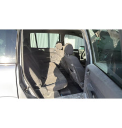 Retroviseur gauche OPEL ZAFIRA B Photo n°10