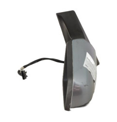 Retroviseur droit OPEL ZAFIRA B