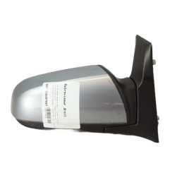 Retroviseur droit OPEL ZAFIRA B Photo n°3