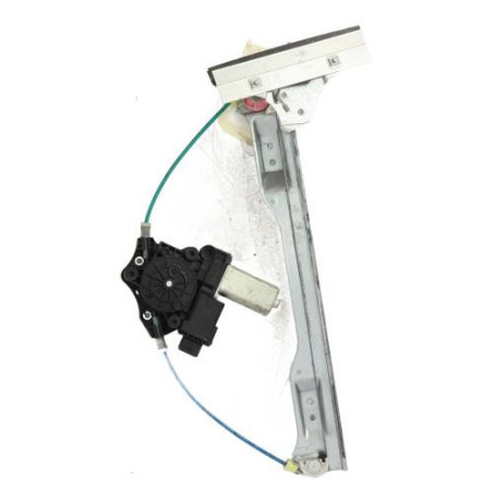 Moteur leve vitre avant gauche OPEL CORSA D