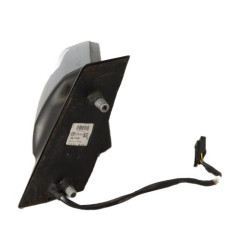 Retroviseur droit OPEL ZAFIRA B Photo n°4