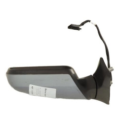 Retroviseur droit OPEL ZAFIRA B Photo n°5