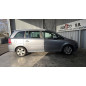 Retroviseur droit OPEL ZAFIRA B
