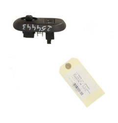 Commande de phare CITROEN C4 CACTUS Photo n°3