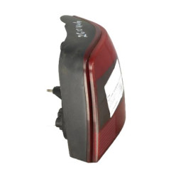 Feu arriere principal droit (feux) VOLKSWAGEN GOLF 4 Photo n°5