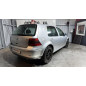 Feu arriere principal droit (feux) VOLKSWAGEN GOLF 4