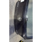 Malle/Hayon arriere VOLKSWAGEN POLO 5