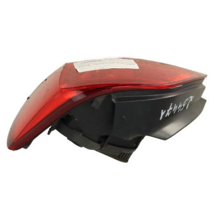 Feu arriere principal droit (feux) VOLKSWAGEN POLO 5