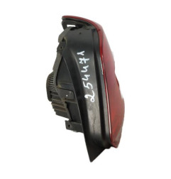 Feu arriere principal droit (feux) VOLKSWAGEN POLO 5 Photo n°5