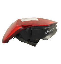 Feu arriere principal droit (feux) VOLKSWAGEN POLO 5 Photo n°6