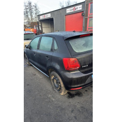 Moteur leve vitre avant droit VOLKSWAGEN POLO 5 Photo n°9