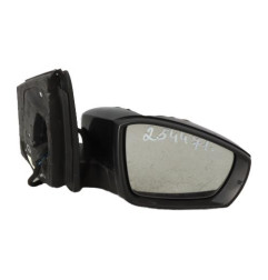 Retroviseur droit VOLKSWAGEN POLO 5 Photo n°1