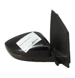 Retroviseur droit VOLKSWAGEN POLO 5 Photo n°3