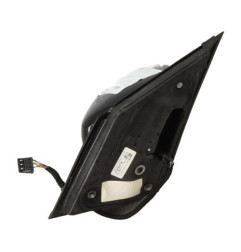 Retroviseur droit VOLKSWAGEN POLO 5 Photo n°4