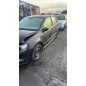 Porte arriere gauche VOLKSWAGEN POLO 5
