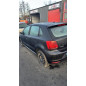 Porte arriere gauche VOLKSWAGEN POLO 5