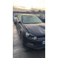 Commande chauffage VOLKSWAGEN POLO 5