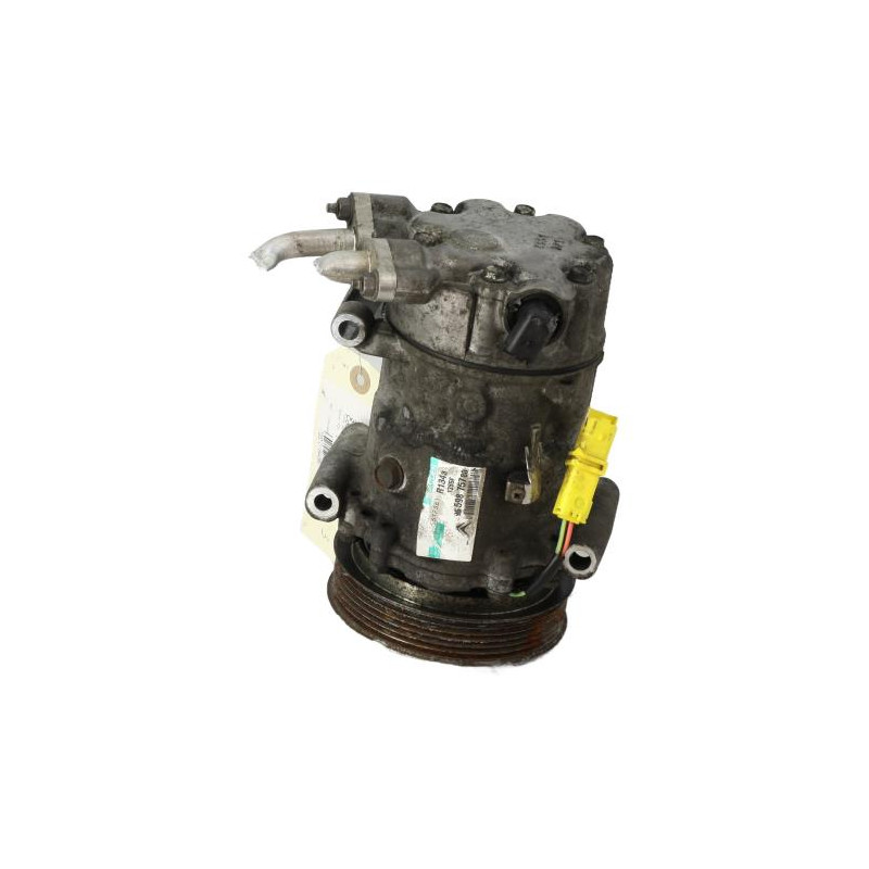 Compresseur clim PEUGEOT 308 1