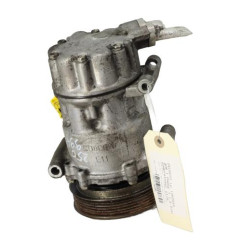 Compresseur clim PEUGEOT 308 1 Photo n°3