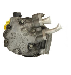 Compresseur clim PEUGEOT 308 1 Photo n°5