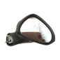 Retroviseur droit SEAT IBIZA 4
