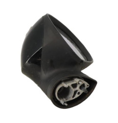 Retroviseur droit SEAT IBIZA 4 Photo n°4