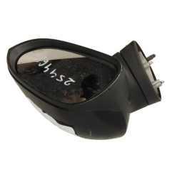 Retroviseur droit SEAT IBIZA 4 Photo n°5