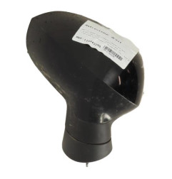 Retroviseur droit SEAT IBIZA 4 Photo n°6