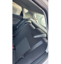 Retroviseur droit SEAT IBIZA 4 Photo n°20