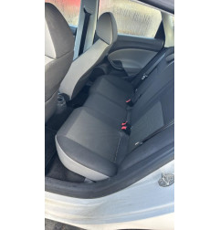 Siege avant droit SEAT IBIZA 4 Photo n°13