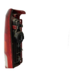 Feu arriere principal droit (feux) FORD FOCUS 1