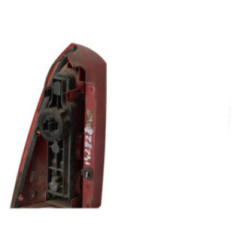 Feu arriere principal droit (feux) FORD FOCUS 1 Photo n°3