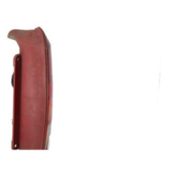 Feu arriere principal droit (feux) FORD FOCUS 1 Photo n°4