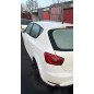 Moyeu avant droit SEAT IBIZA 4