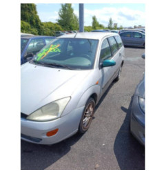 Feu arriere principal droit (feux) FORD FOCUS 1 Photo n°10