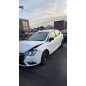 Amortisseur arriere droit SEAT IBIZA 4