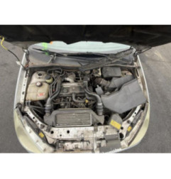 Feu arriere principal droit (feux) FORD FOCUS 1 Photo n°12