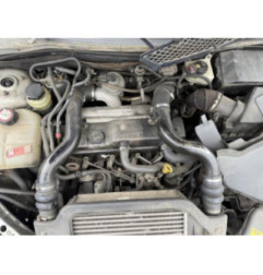 Feu arriere principal droit (feux) FORD FOCUS 1 Photo n°13